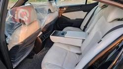 كيا كادينزا